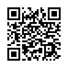QR Code for 364J2EhQkFbZ6n3cndzzpFXmH8seL4Bby2