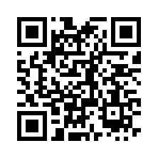 QR Code for 364JS5a4KD4VBHMv4s7R1LcAzNNL6djNh5