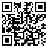 QR Code for 364JYY9GFHW9mpzQo7JzraoqekurVHfG4M