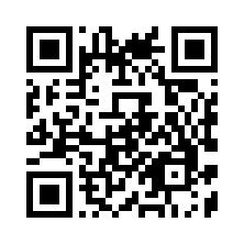 QR Code for 364Jnejxqns5P1VfrdDXoyQLumcdCdGtiF