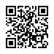QR Code for 364Jq8GjZ2zE7CUfJ5dFHNFU89veBdYEpc