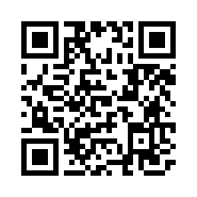 QR Code for 364K23F6AKMqr1ad2PrrFTvBoWCziFSRPC