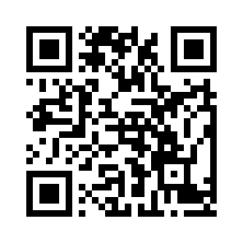 QR Code for 364KBo6yQgLABxb4LLhHXnRHeAbBd9bjTW