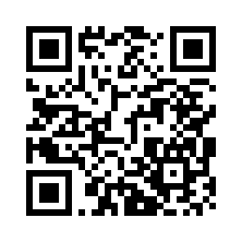QR Code for 364KCfktbL3LmDaJVkef23swCLBnz3AYYX