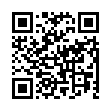 QR Code for 364KHmZ2i2sQGoQJSDom3XEvT29gVZunPY