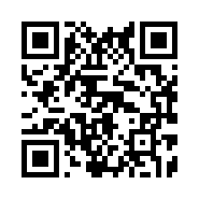 QR Code for 364KPau9mLo57oeNe9fftN5fAMrBGa3Xdg