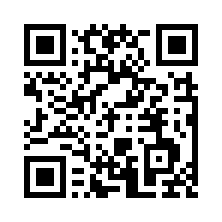 QR Code for 364KWpsAwZwcABc7SQT8PmPP84Dj31AM1S