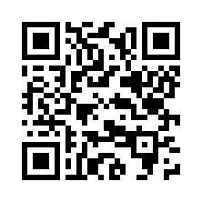 QR Code for 364KXNBQDGvbpDQ1XxgFeLai3KtkWDaaDt