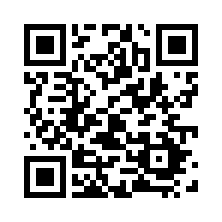 QR Code for 364KYHCHpbWCaZPYQvwXwWDq8k6N8X89Up