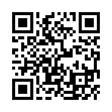 QR Code for 364KcdiShMRSq9pih6poNFyN2wKBCZBGeK