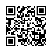 QR Code for 364Kfc7YvSyqRJothNVPGc4iGU3ybHJB5p
