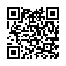 QR Code for 364Kj3JrSWgq3Lc1ZZU7PoPCYmTuJRC2eP