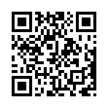QR Code for 364KjAz8GK3cJP4bhiQnxUSSW9RRpJMJU3