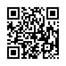 QR Code for 364KnSnqUSfMNispfxgrmGTYKXpDTgBkb3