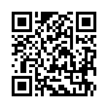 QR Code for 364KtyF6zHyCzh13VeevQQuaT63VFXJfNB