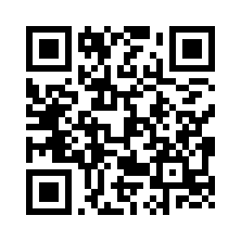 QR Code for 364Kw1KLKmSreWQLDMoew5ctgrsKTXA53C
