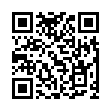 QR Code for 364L2kNNHY4Hst5zzfxtAkZxPUGmEXbuKe