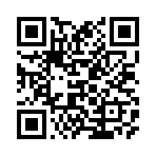 QR Code for 364L9EP9a7B8G596fpYqEnPo9CYVmkLTHS