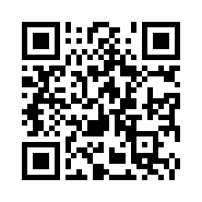 QR Code for 364LBhsG5fo1KK4VTSWxtJPkBdK61QX2rS