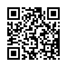 QR Code for 364LEhEoKb1V2PUjDcNACRfFpcWgWkxDq4