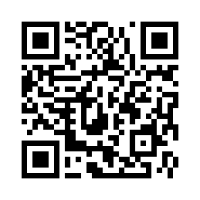 QR Code for 364LPx5ccXypAevGKMn78kWhujjXxZrrfM