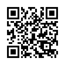 QR Code for 364LQbvv5eRHefGTZ2non8rKYhU6FpPQiw