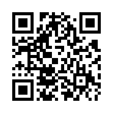 QR Code for 364LeZXdkCeZccFAF3TDtLUgXZpcybfPgD