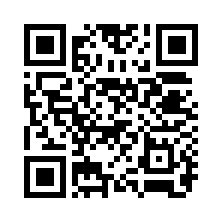 QR Code for 364Lw6JJ1nyRJsdihe2tf1NuZ7rw2LjxRG
