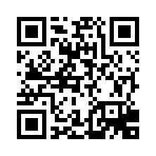QR Code for 364M7Hjq3LqEmx18MLnQsCUDmsCT3ejfBW