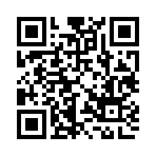 QR Code for 364MHCEjYBu8Y9YrSSGUMEj5pL64RKBajQ