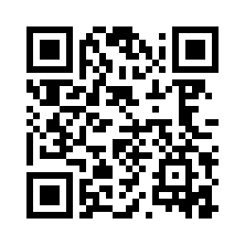 QR Code for 364MPFhKhSLWqTC8ChMbj4EitT77WAiggc