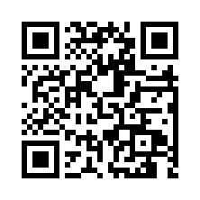 QR Code for 364MRtyVfGTUhMrAJutqL4pWs49aev2KWS