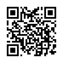 QR Code for 364MUAF4opt4q7jBmzRNAgADXALn88okaT