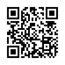 QR Code for 364MaFKAcMcMYtfdvGQphYewVAsTbrPCfb