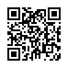QR Code for 364MdxD5UmE5jRrLCbML54rhRdZr8EhLwZ