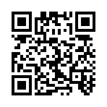 QR Code for 364MkXqfxZ6ZDuxUmDw6EcBURPsZsi9PWF