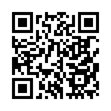 QR Code for 364Mureso7RTJkktZhcGReqbFKGytYudPr