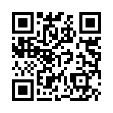 QR Code for 364Mw8vShbmKwehoCt2cKJMSEE36CxdgNF
