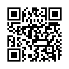 QR Code for 364MxJjEXKBnzHJ3thtu1uddcxM4DaqrTG