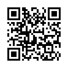 QR Code for 364N3gZShB4D3jo3cUDi7n2nRqUpd5Ebko