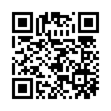 QR Code for 364NMdrnPt7qvEn8BA8YaBRdLnpJSnwMAs