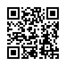 QR Code for 364NRL9tFTWSAjs8h4HTA5vCtdd2wcoEjS
