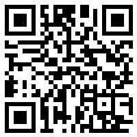 QR Code for 364NT56P7haCAEdwi9LDAeCqipbmvncdip