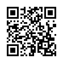 QR Code for 364P7UkHuSF3F5k3ocKWdBoAiypVf61z5D