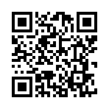 QR Code for 364P9UwC2S1s2G8mckLUHUASuTAnTisHyc