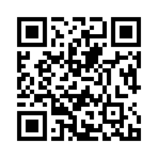 QR Code for 364PASLPCVLRFrXS97M1ieRBhHNUVTExA4