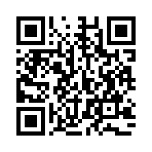 QR Code for 364PCDb7eik7WxpEL9kjdHW7sQ4KDqj4F5