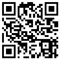 QR Code for 364PDFMuuLnVTFCb1ca4iw9Gd89muaK3D2