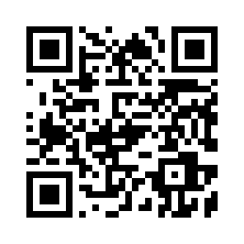 QR Code for 364PEdaMv91Uqdsjayt7iuDL7KsVWE3gyD