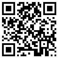 QR Code for 364PLm8jFADkuTp2cXLwUixLXMZWS3ZzhJ